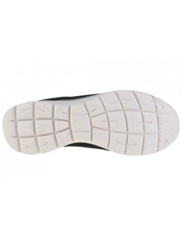Skechers Summits 149037BKRG
