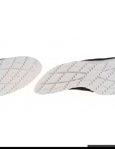 Skechers Summits 149037BKRG