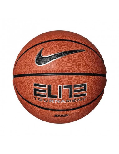 Nike Elite Tournament Basketball N1002353855