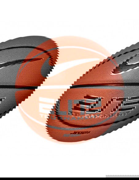 Nike Elite Tournament Basketball N1002353855