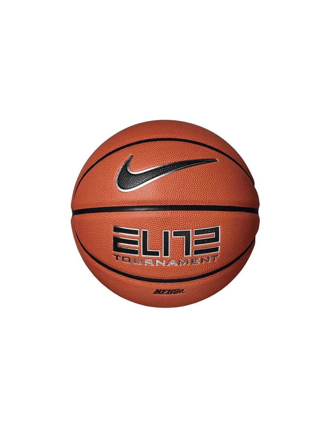 Nike Nike Elite Tournament Basketball N1002353855