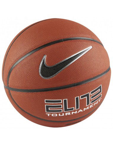 Nike Elite Tournament Basketball N1002353855