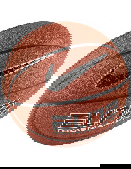 Nike Elite Tournament Basketball N1002353855