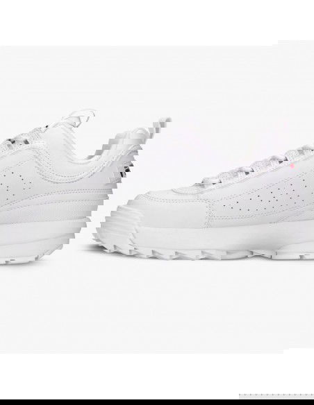 Fila Disruptor Low 10102621FG