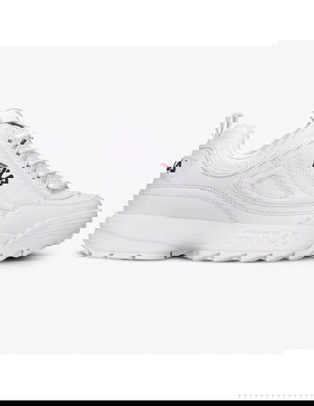 Fila Disruptor Low 10102621FG