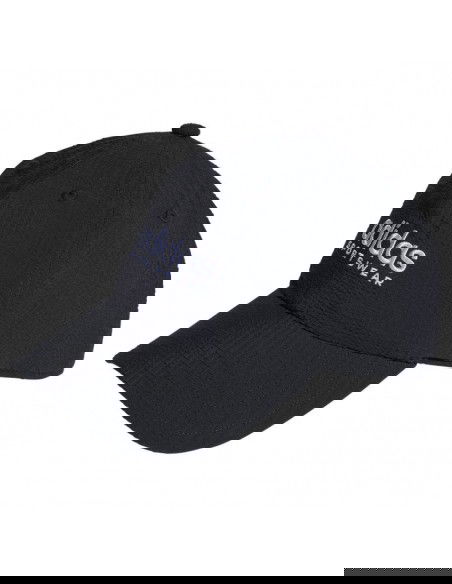 Adidas Dad Cap Seersuc IP6315 baseball cap