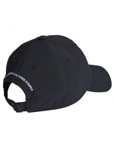 Adidas Dad Cap Seersuc IP6315 baseball cap
