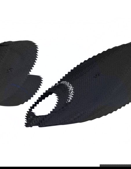 Adidas Dad Cap Seersuc IP6315 baseball cap