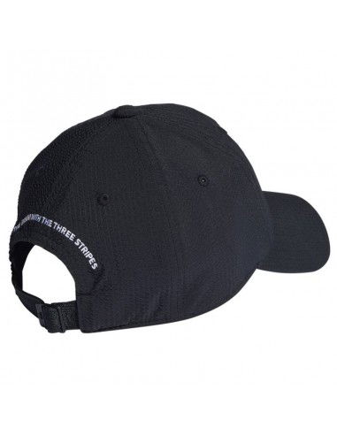 Adidas Dad Cap Seersuc IP6315 baseball cap