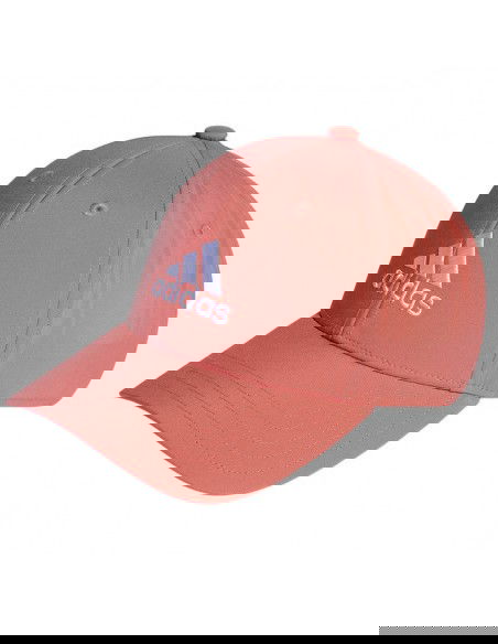 Adidas BBallcap LT Emb IR7885 baseball cap