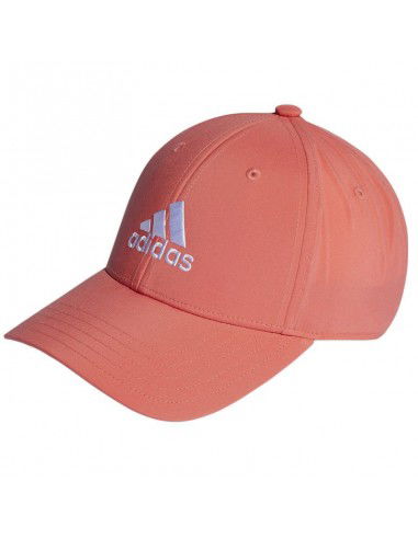 Adidas BBallcap LT Emb IR7885 baseball cap
