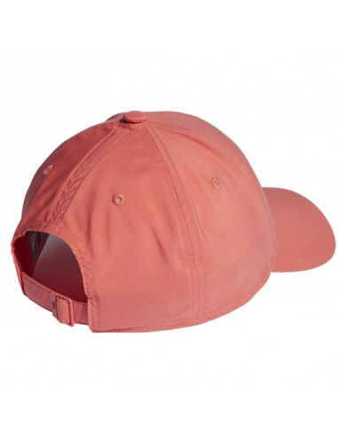 Adidas BBallcap LT Emb IR7885 baseball cap