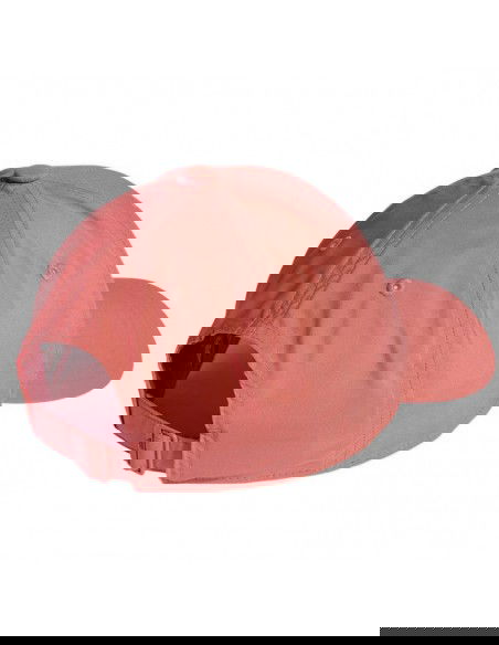 Adidas BBallcap LT Emb IR7885 baseball cap