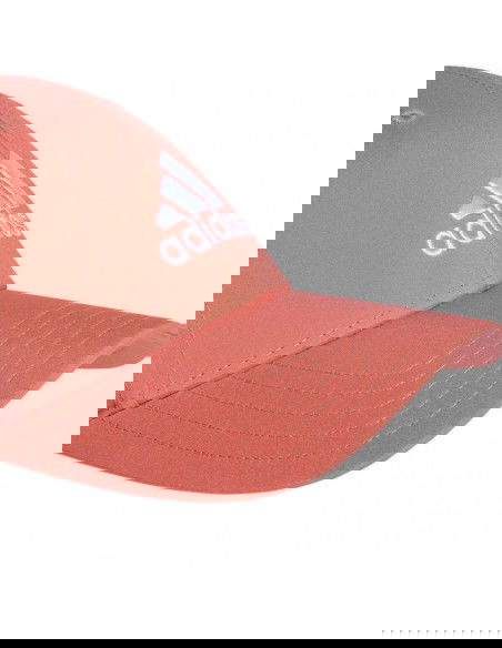 Adidas BBallcap LT Emb IR7885 baseball cap