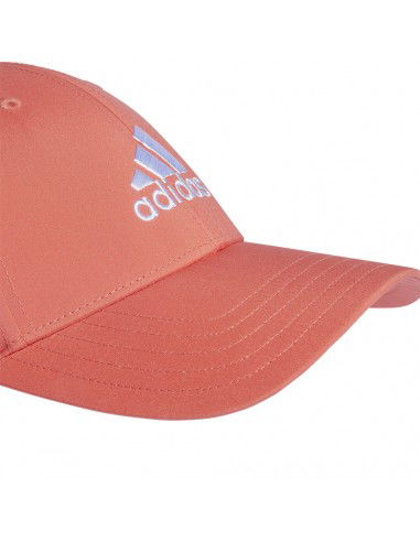Adidas BBallcap LT Emb IR7885 baseball cap