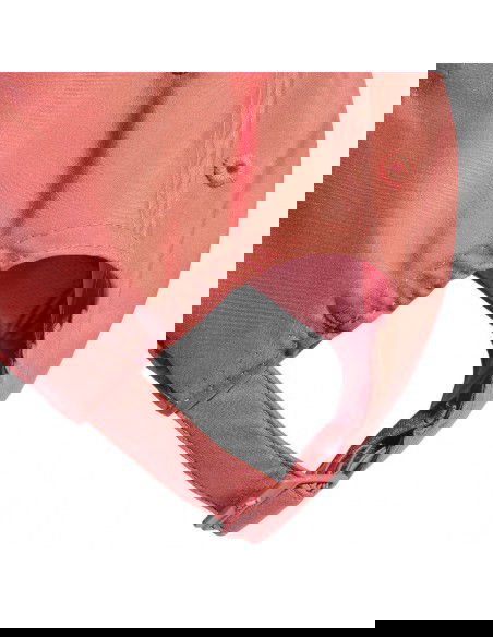 Adidas BBallcap LT Emb IR7885 baseball cap