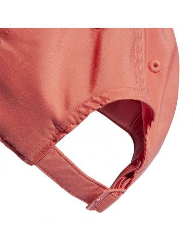 Adidas BBallcap LT Emb IR7885 baseball cap