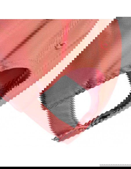 Adidas BBallcap LT Emb IR7885 baseball cap