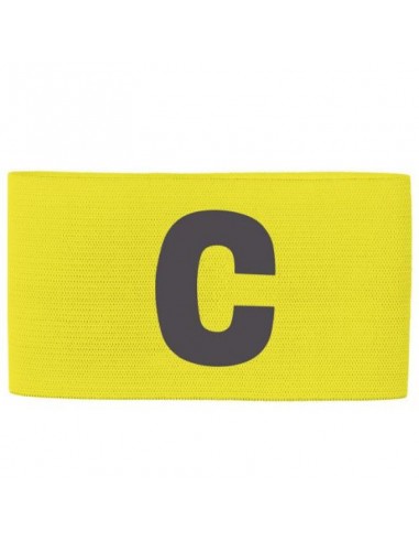 Captain's armband as Classico Jr 2820 300