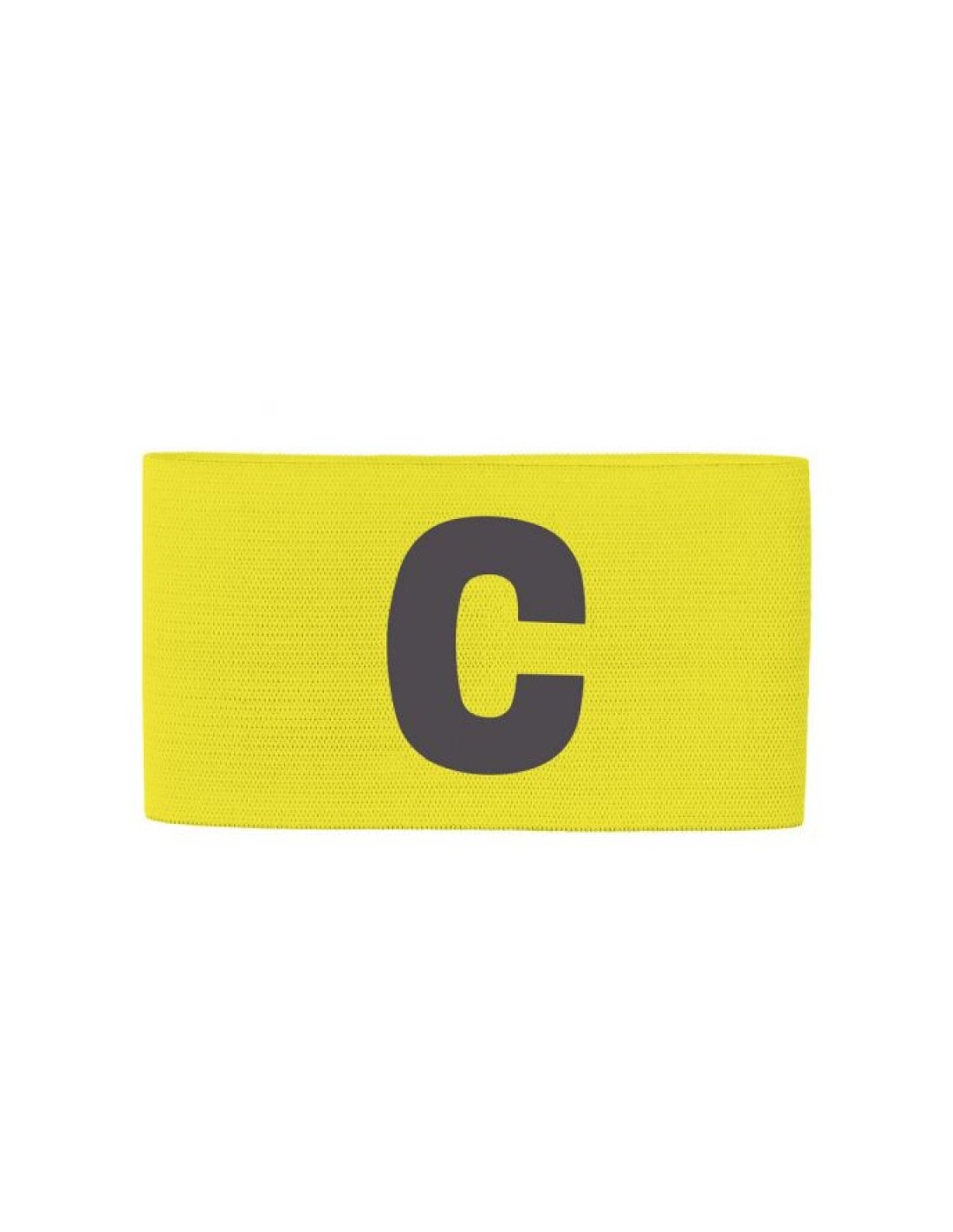 Captain's armband as Classico Jr 2820 300