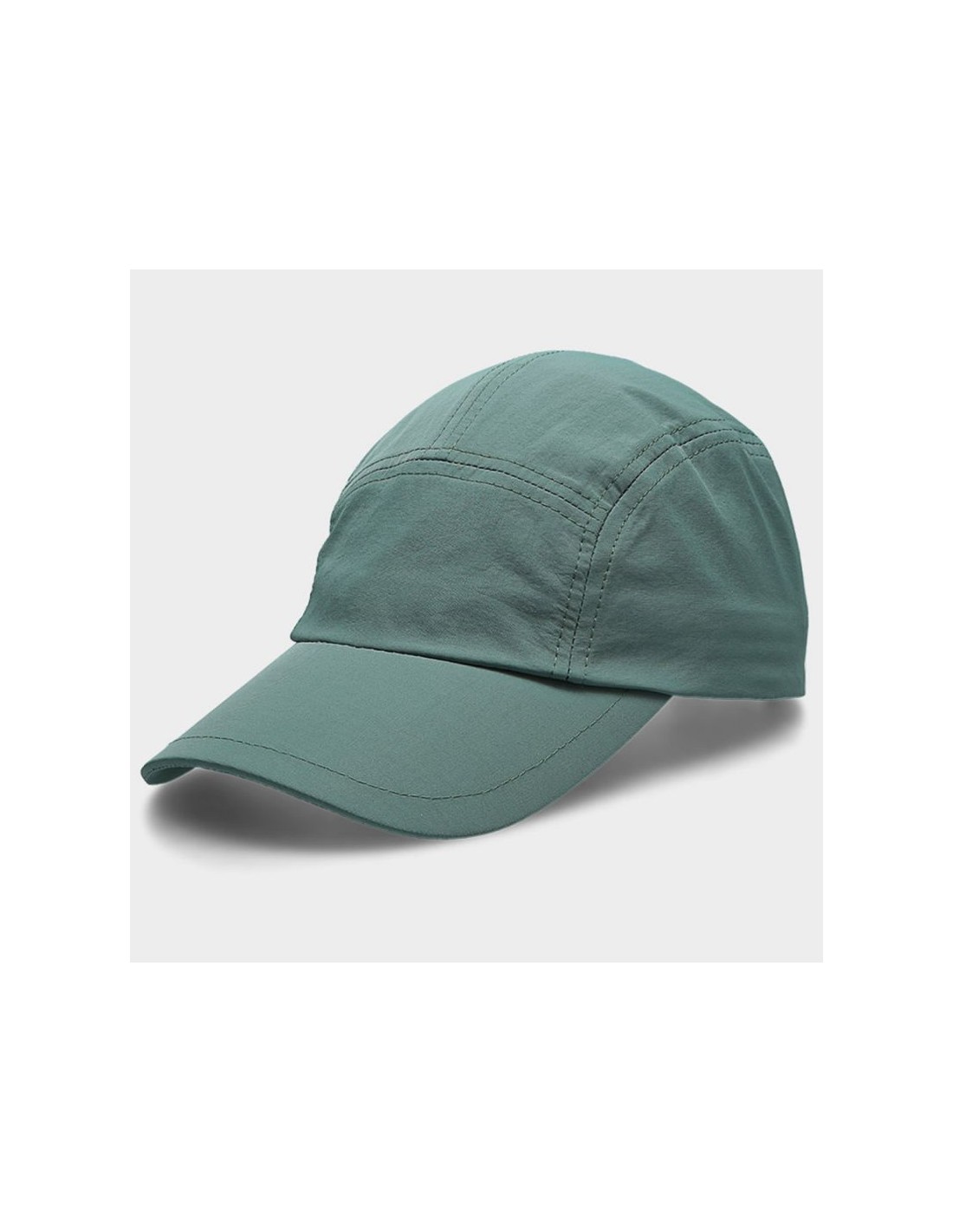 Men's Hats Outhorn Green