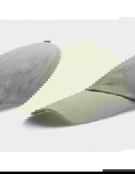 Outhorn W cap OTHSS23ACABF073 47S