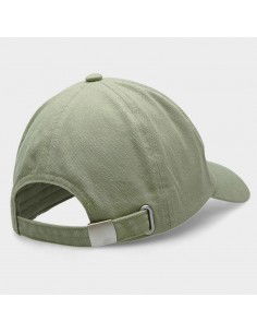 Outhorn W cap OTHSS23ACABF073 47S 2