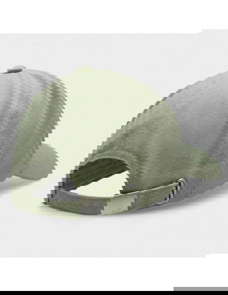 Outhorn W cap OTHSS23ACABF073 47S