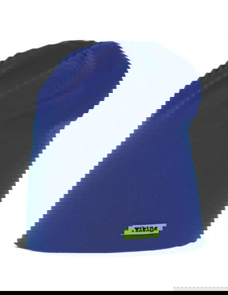 Viking Hex Jr 20120945015 cap