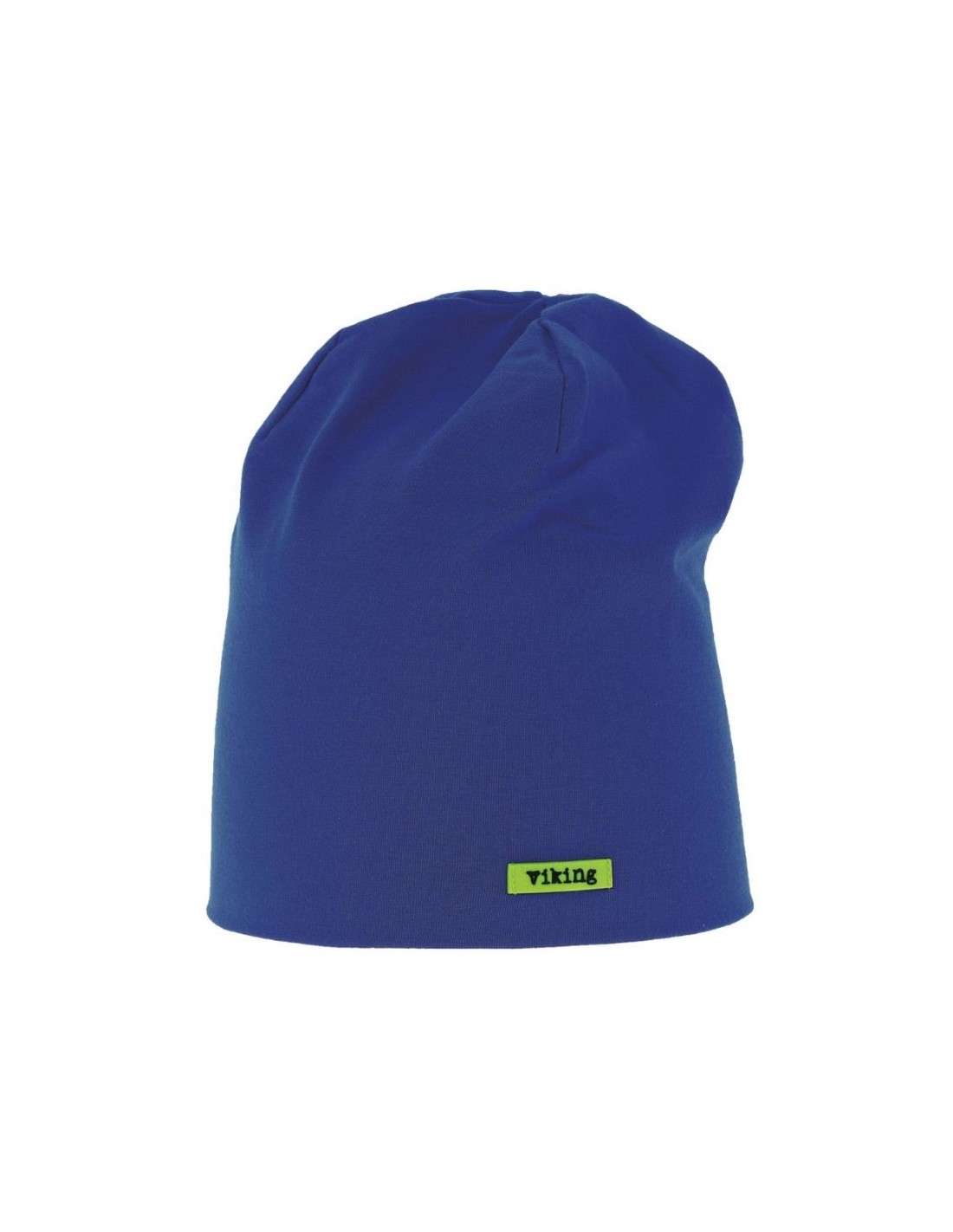 Viking Hex Jr 20120945015 cap