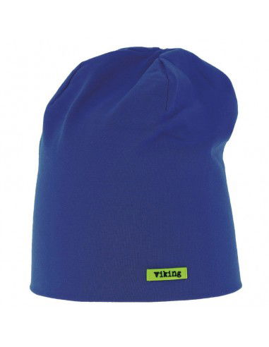 Viking Hex Jr 20120945015 cap