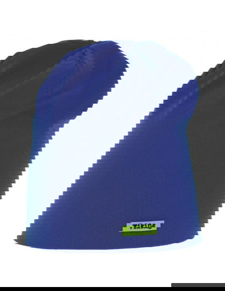 Viking Hex Jr 20120945015 cap