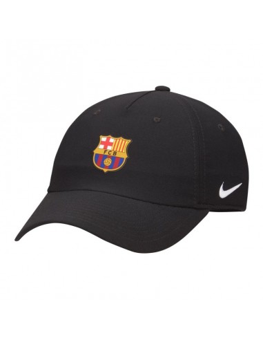 Nike FC Barcelona Club cap FN4859010