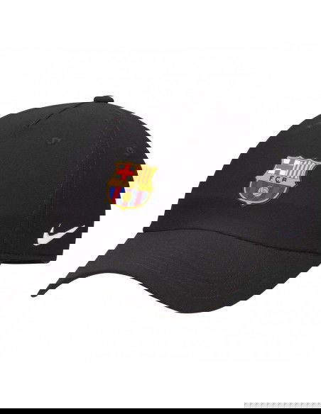 Nike FC Barcelona Club cap FN4859010