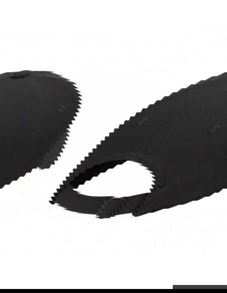 Nike FC Barcelona Club cap FN4859010