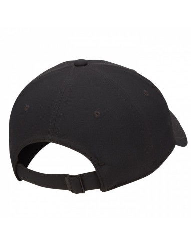 Nike FC Barcelona Club cap FN4859010