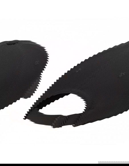 Nike FC Barcelona Club cap FN4859010