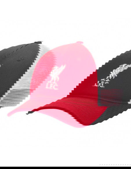Nike Liverpool FC Rise cap FN4877687