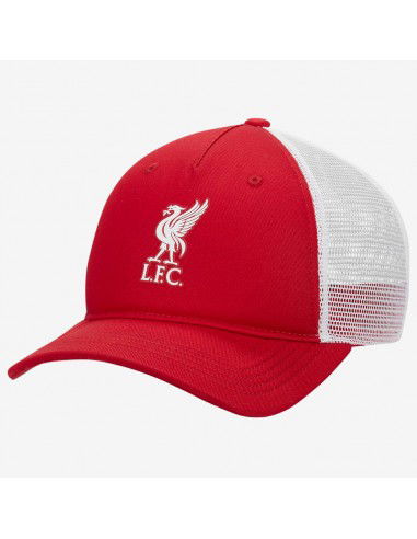 Nike Liverpool FC Rise cap FN4877687
