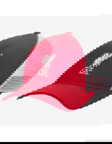 Nike Liverpool FC Rise cap FN4877687