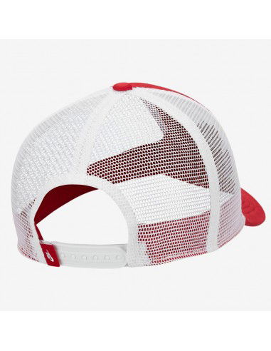 Nike Liverpool FC Rise cap FN4877687