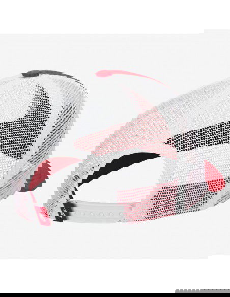 Nike Liverpool FC Rise cap FN4877687