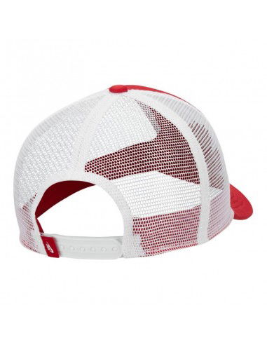 Nike Liverpool FC Rise cap FN4877687