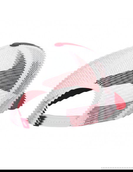 Nike Liverpool FC Rise cap FN4877687