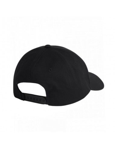 Calvin Klein Jeans K50K508977 baseball cap