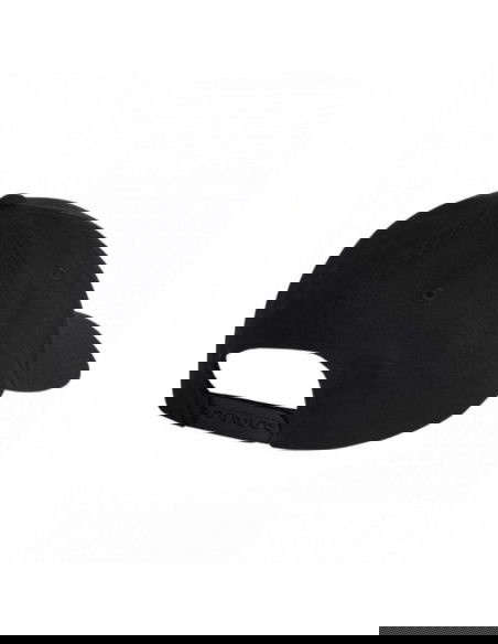 Calvin Klein Jeans K50K508977 baseball cap