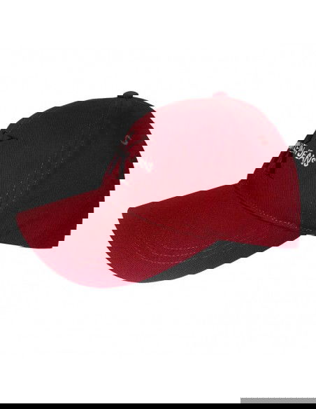 Calvin Klein Jeans Monogram cap K50K505618