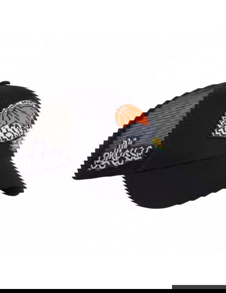 Ellesse Divida Trucker Cap SAVA3599011