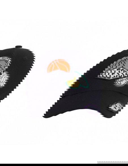 Ellesse Divida Trucker Cap SAVA3599011