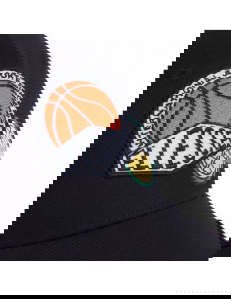 Ellesse Divida Trucker Cap SAVA3599011